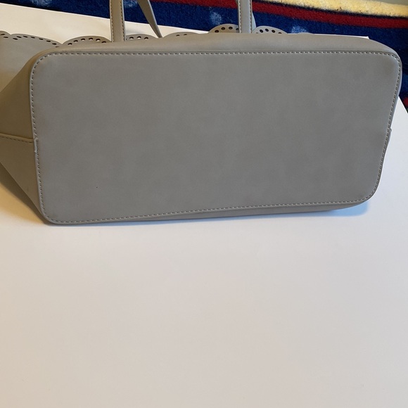 🦋🦋🦋NWT bag/tote - Picture 4 of 6